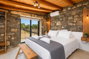 La Casa Di Pietre 2 - Image 4