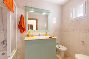 Villa Girasol by Villa Plus - Image 2