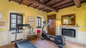 Il Roseto 10, Emma Villas - Image 2