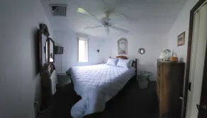 Located In The Heart Of Meredith Bay - Image 3