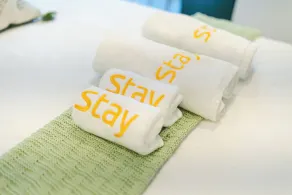 StayAU Hotel-Style Apartment BoxHill  - Image 4