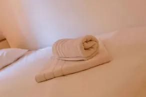 Apartamento de vacaciones con aire acondicionado - Image 5