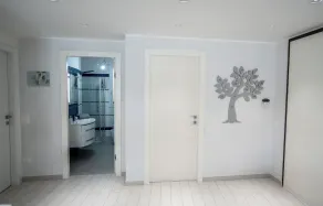 2 Bedroom Villa in Rosolini - Image 5
