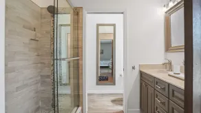 Spectacular home with outdoor POOL and LAKE view (62nd St N) - Image 5