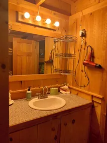 Sugarloaf & Flagstaff Lake Vacation Rental - Image 3