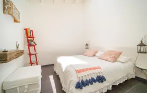 Bellissimo appartamento ad Alia, PA - Image 4