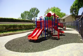 Walk To Disneyland, Disneyland Rental Home 2. - Image 4