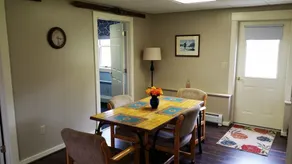 Land Cottage Near Kingdom Trails + Burke, Farm Setting - Mød dyrene :) - Image 5