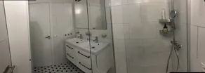 VILLA DE 3 CHAMBRES DANS UN QUARTIER RESIDENTIEL - Image 5