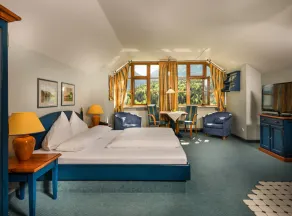 MONDI Appartements am Grundlsee - Image 5