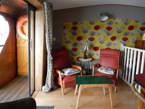 Suite \" Sixties-seventies\" - Image 2