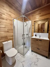Holzvilla Benicarló - Image 3