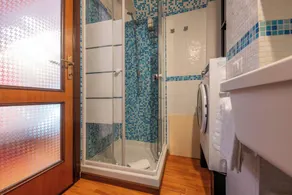 Yenne Home - Image 3