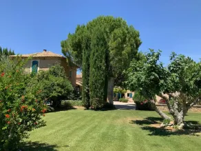 Auberge de Mazan - Image 5