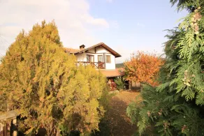 Guest House Gradina - Image 5