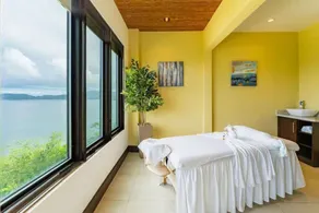 360 Splendor 308A-Ocean View 2 Br -Breakfast Included! - Image 5