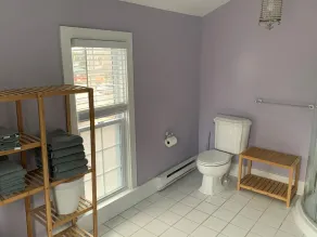 Large Historic Family Vacation Home - Image 5