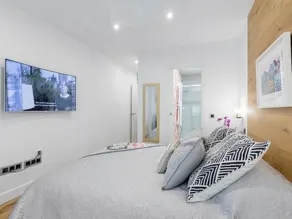 Hermosilla Wohnung - Image 5