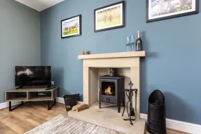 HC Property - The Hideaway at Watergate Eye - Image 2