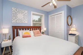 Beulah Apartment with Scenic Lake Views, Just 5 Minutes Away from the Beach! - Image 5