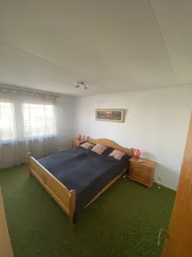 Cozy vacation home - Image 5