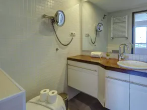Balmins Surf by Hello Homes Sitges - Image 3