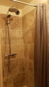 The Suite with individual SPA \"Guard Room\" - Image 4