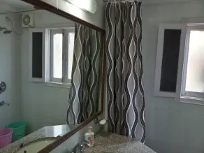 3 BHK, Luxurious Homestay Apartment with Secure Parking - Image 3