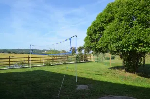 Casa rural von großer Standard. Alle 10 Zimmer mit Bad ensuite. Große Gemeinschaftsräume - Image 4