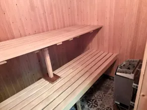 5 person holiday home in Dala-Järna - Image 3
