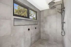 Koala Lane, Luxury, Pool, Pet-Friendly, Outdoor Entertaining - Image 4