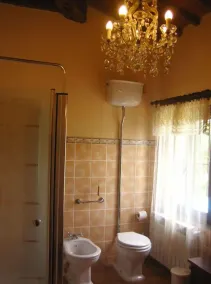 Villa Cecilia - Image 3
