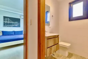 Luxury Villa in Puntacana, ideal for families / private pool / golf / beach- J26 - Image 4