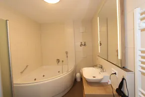 Holiday resort Grafenmatt, Feldberg - Image 3