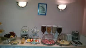 Hotel Pension ARPI - Image 4
