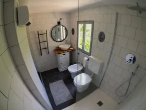 Country house near sea, ideal for families and all outdoor activities. - Image 2