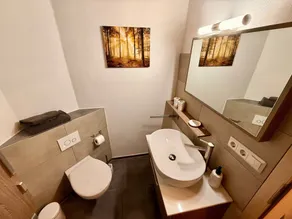 Alte Schmiede - Image 3