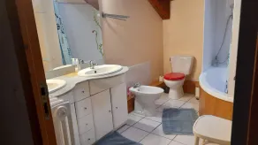 Homerez - Casa en Sarrazac - Image 1