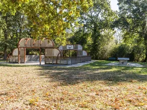 House (2Ch) with covered swimming pool Pornichet La Baule - Image 2