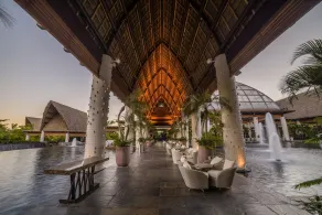 Grand Bliss 2Bd Suite  beach Nuevo Vallarta. 6golf rounds incl. - Image 4