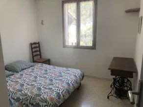 Maison au calme avec parking en petite Camargue - Image 5