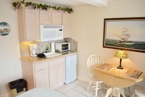 Steps from Wells Beach, Bellevue by the Sea is perfect for your Maine vacation - Image 5