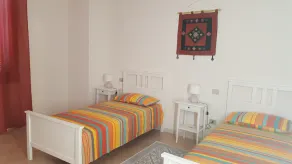 Villa Anna Pula - i centrum av Pula nära alla tjänster - Image 5