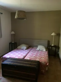 Autentiske Provence - Image 3
