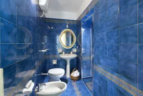 Estate4home- La casa del Maresciallo - Image 4