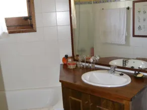 GeR lll - 6 PaX - Tre Camere da Letto Appartamento, Ospiti Massimo 6 - Image 2