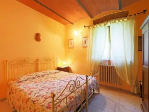 Apartment Il Gelsomino by Interhome - Image 4