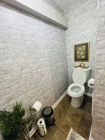 ~RomanticRoomForCouple~Gated Condo'NHeartOfTupelo3guests - Image 5