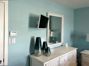 Newly-Renovated, Open-Concept Private Beach House in Margate - Pet-Friendly! - Image 2