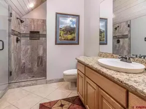 Your Mountain Retreat Awaits at Cascade Village - Image 3